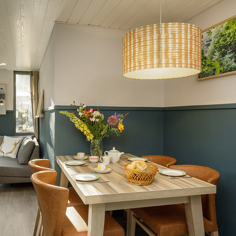 Center Parcs Erperheide-