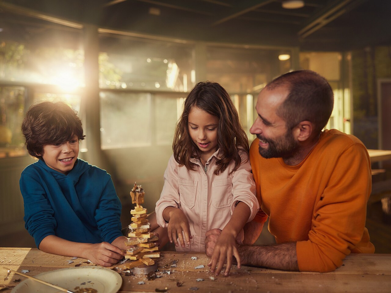 Center Parcs Erperheide-
