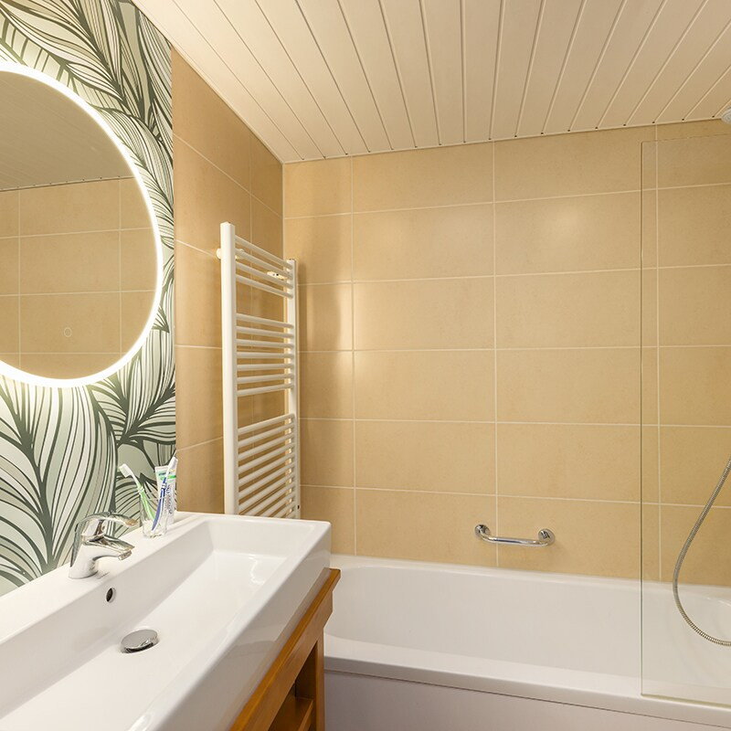 Center Parcs Erperheide-