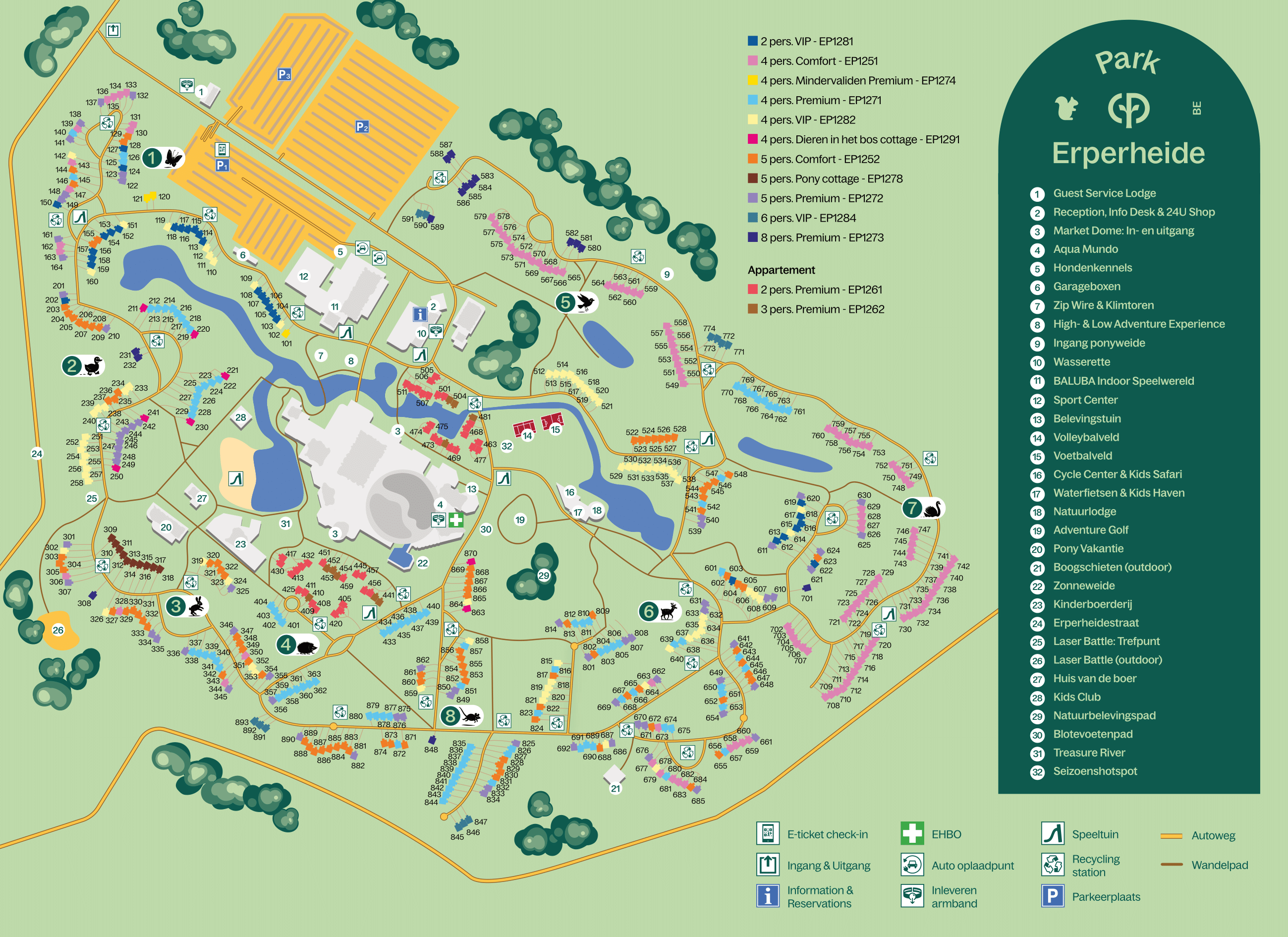 map-preview-small
