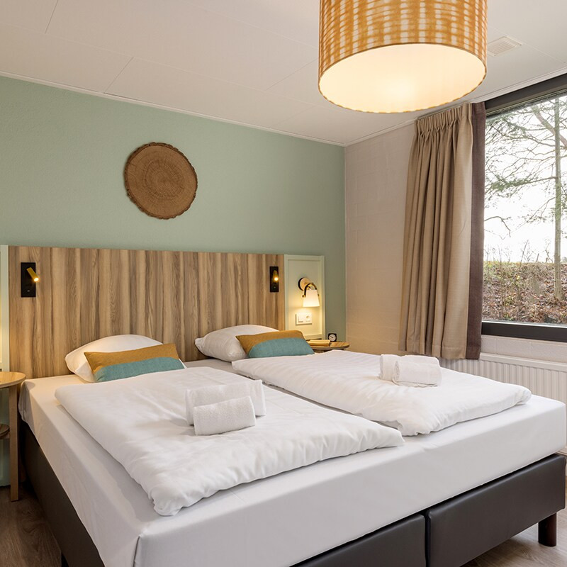 Center Parcs Erperheide-