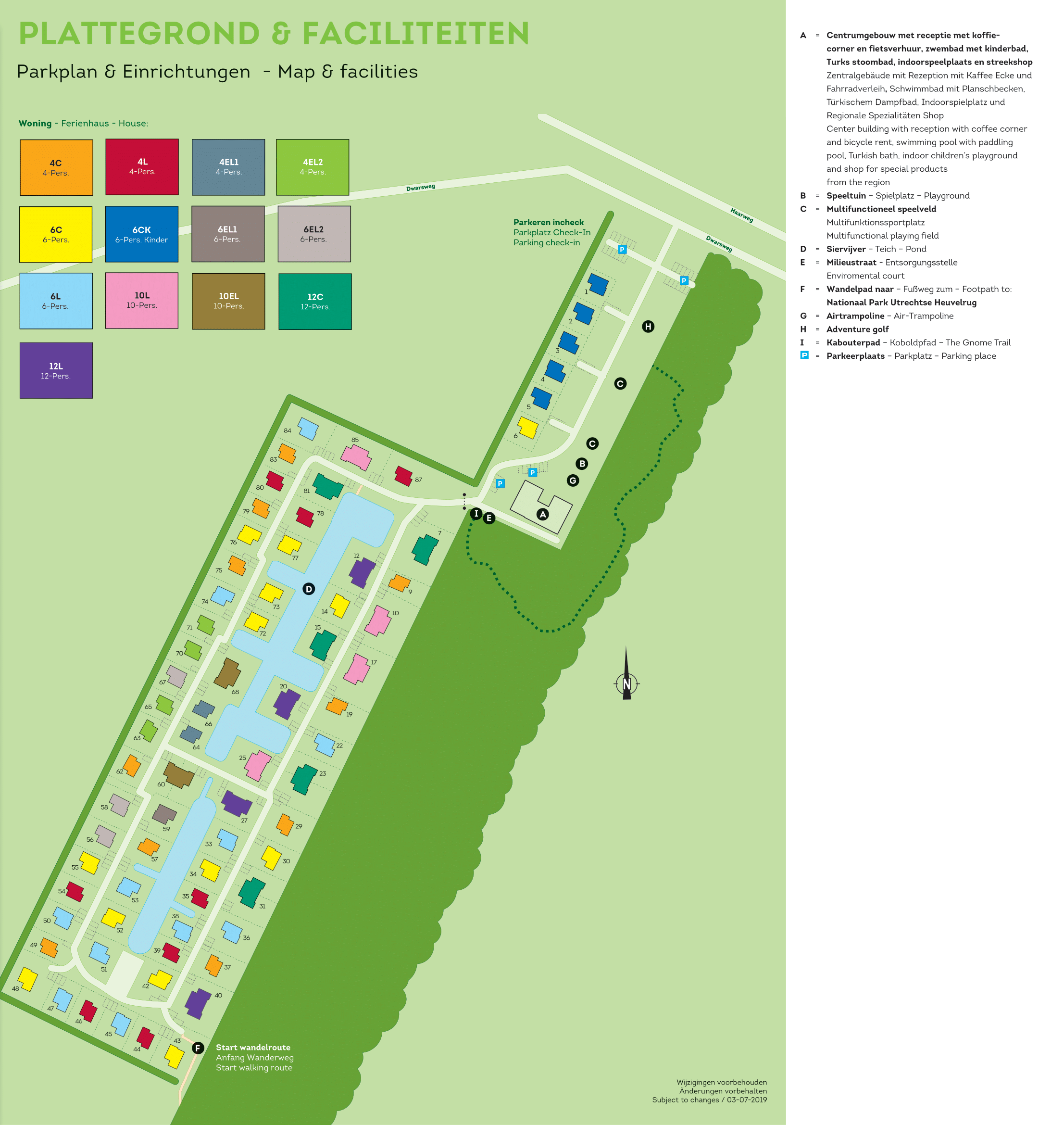 map-preview-small