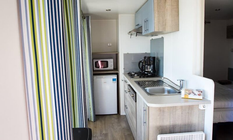 EuroParcs Hoge Kempen-
