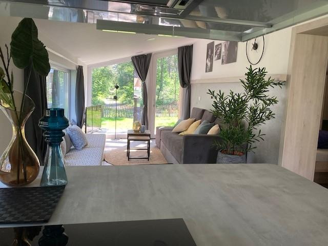 EuroParcs Hoge Kempen-