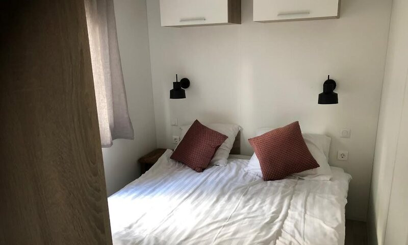 EuroParcs Hoge Kempen-
