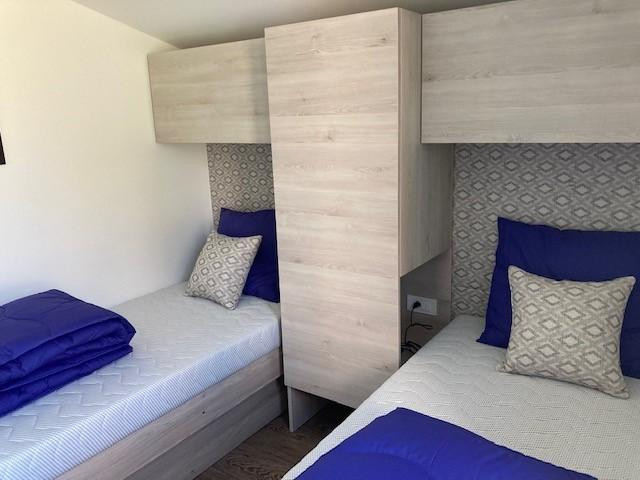 EuroParcs Hoge Kempen-