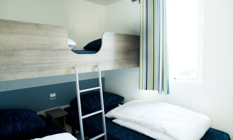 EuroParcs Hoge Kempen-