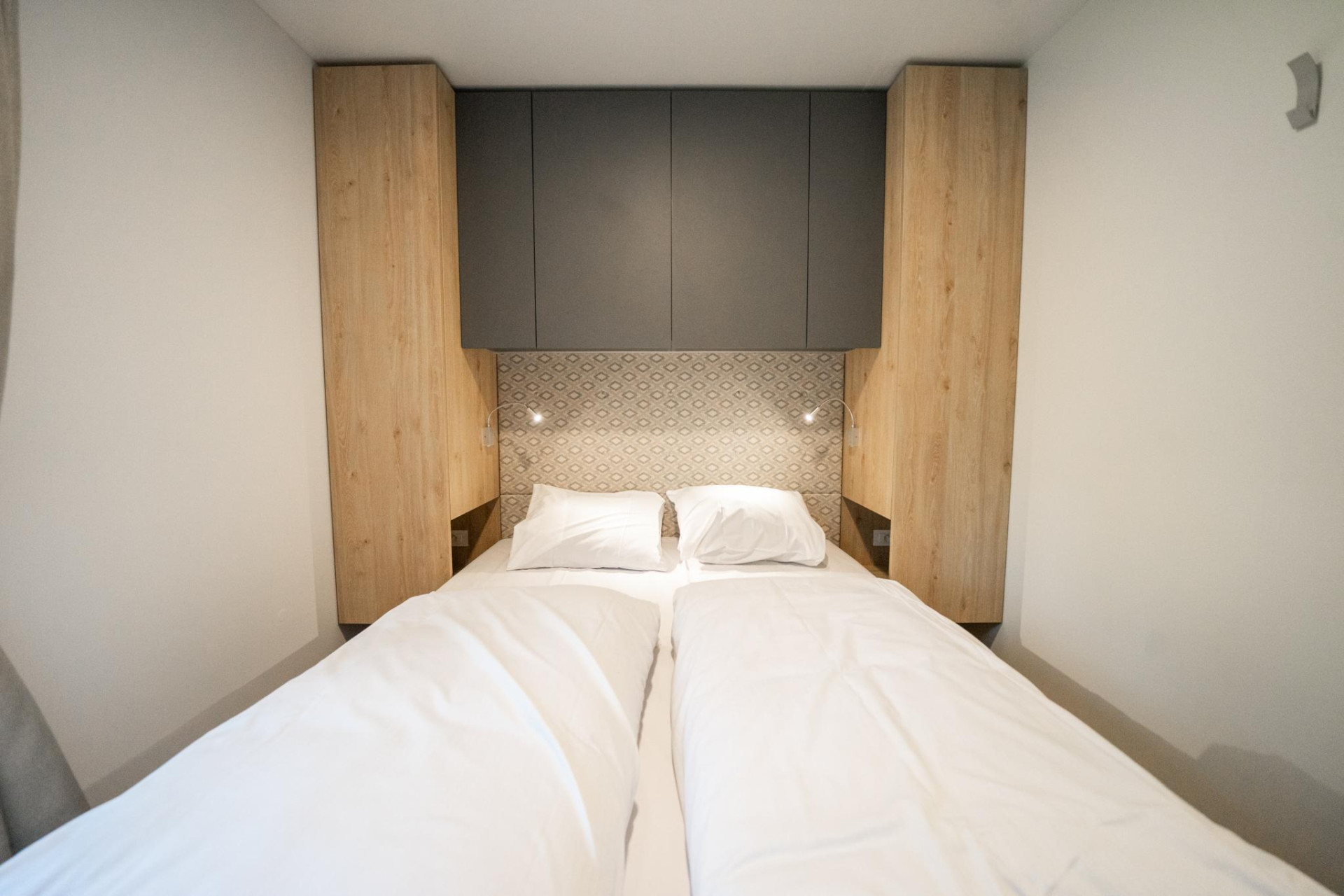 EuroParcs Hoge Kempen-