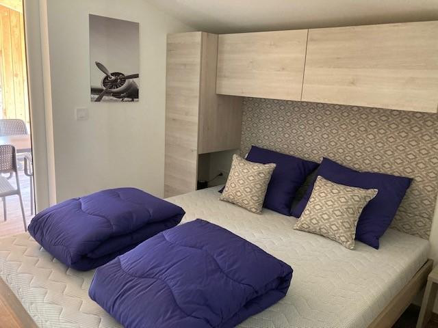 EuroParcs Hoge Kempen-