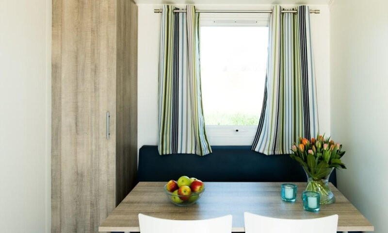 EuroParcs Hoge Kempen-