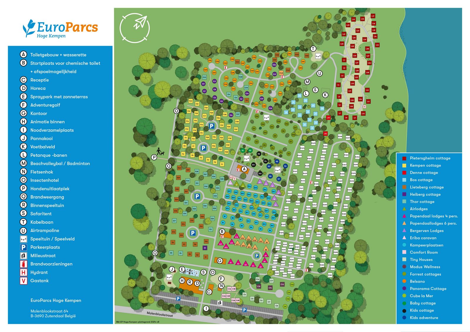 map-preview-small