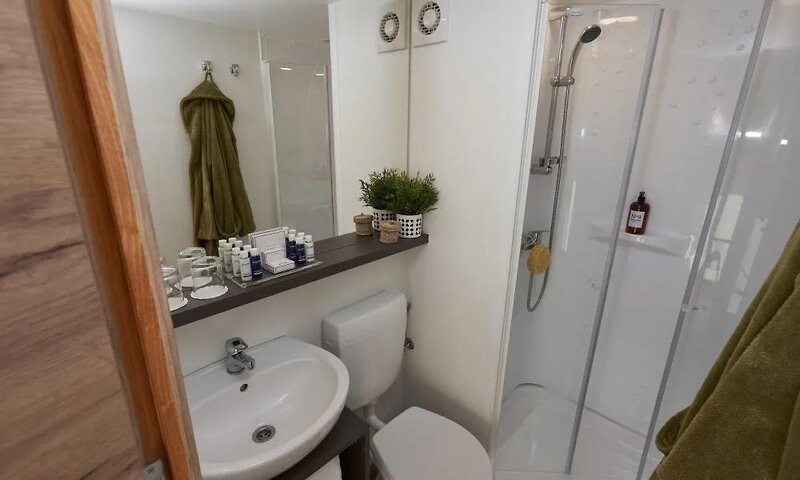 EuroParcs Hoge Kempen-