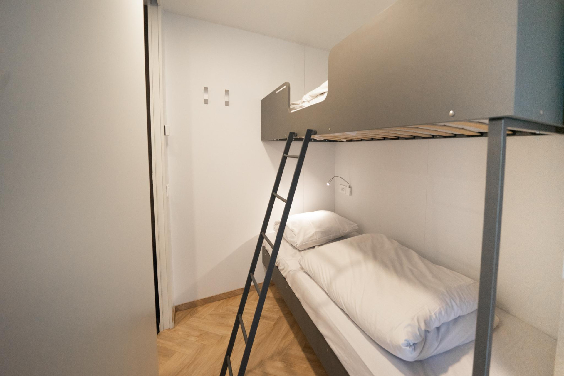EuroParcs Hoge Kempen-
