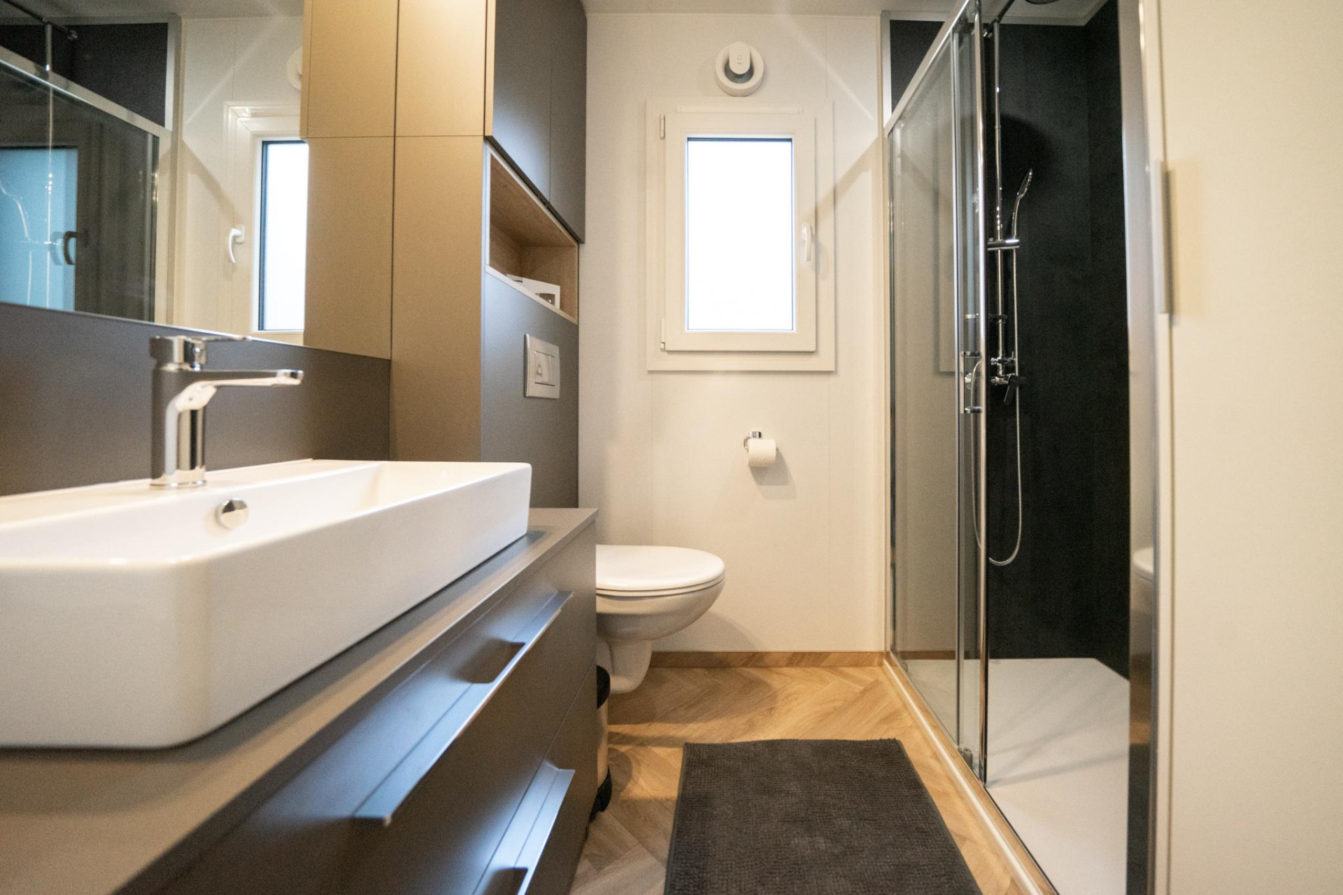 EuroParcs Hoge Kempen-
