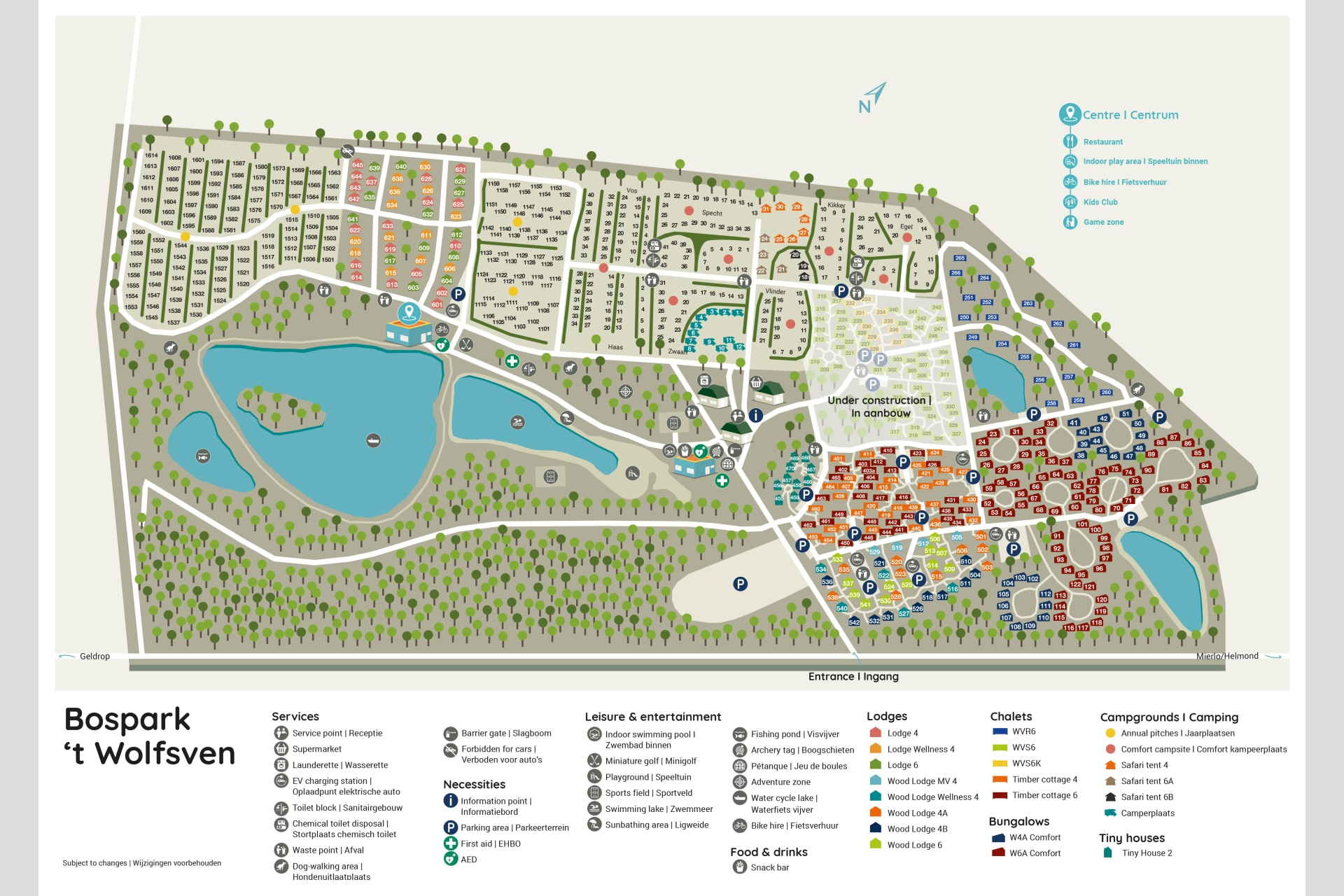 map-preview-small