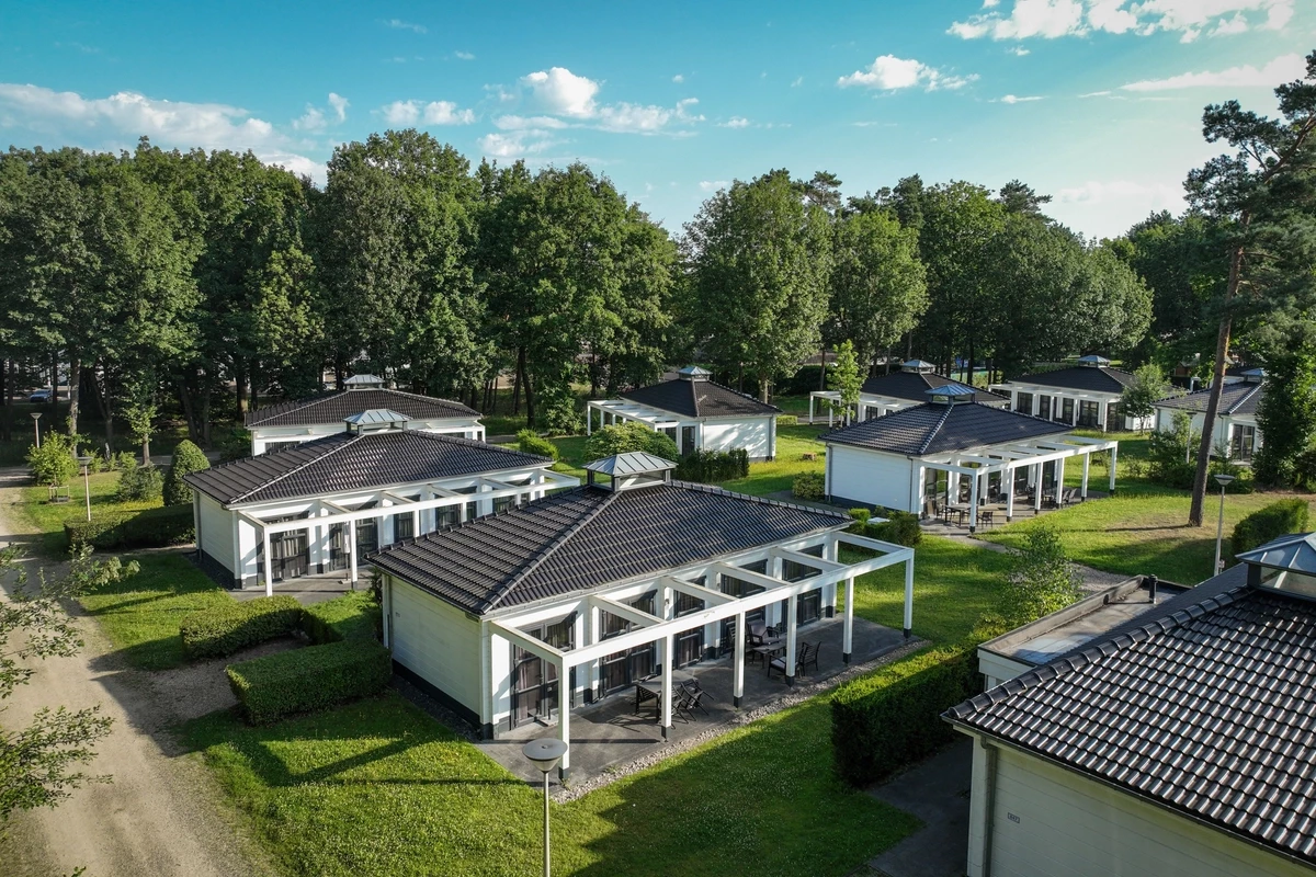 resort-grounds