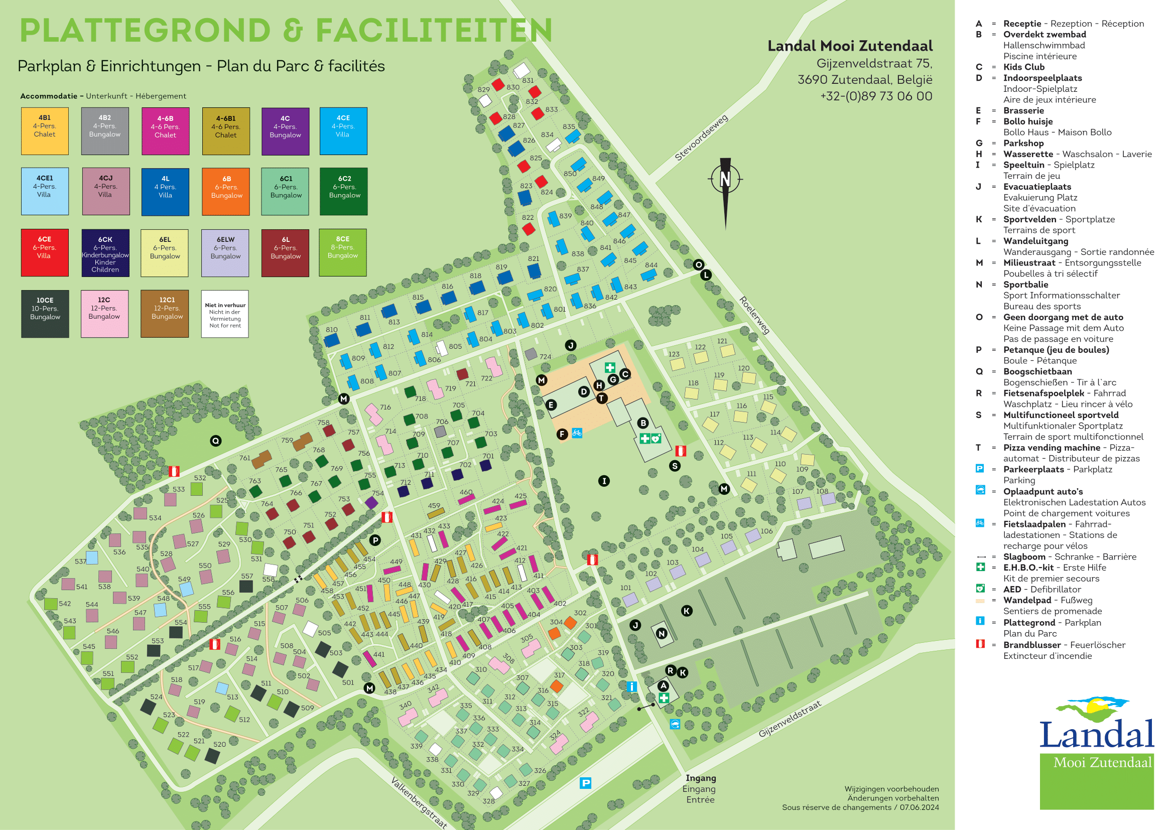 map-preview-small