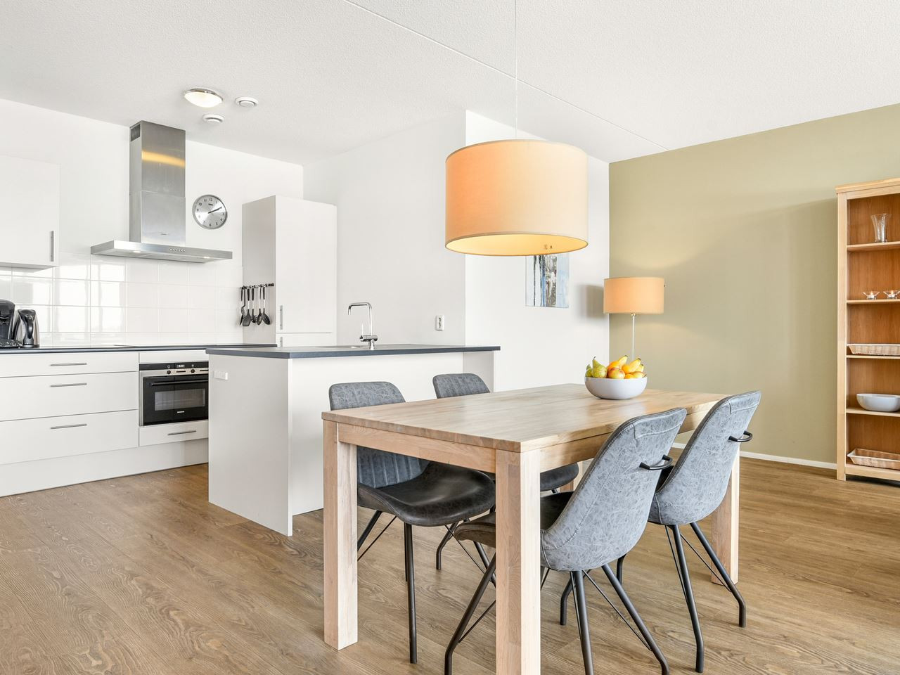 Waterparc Veluwemeer-