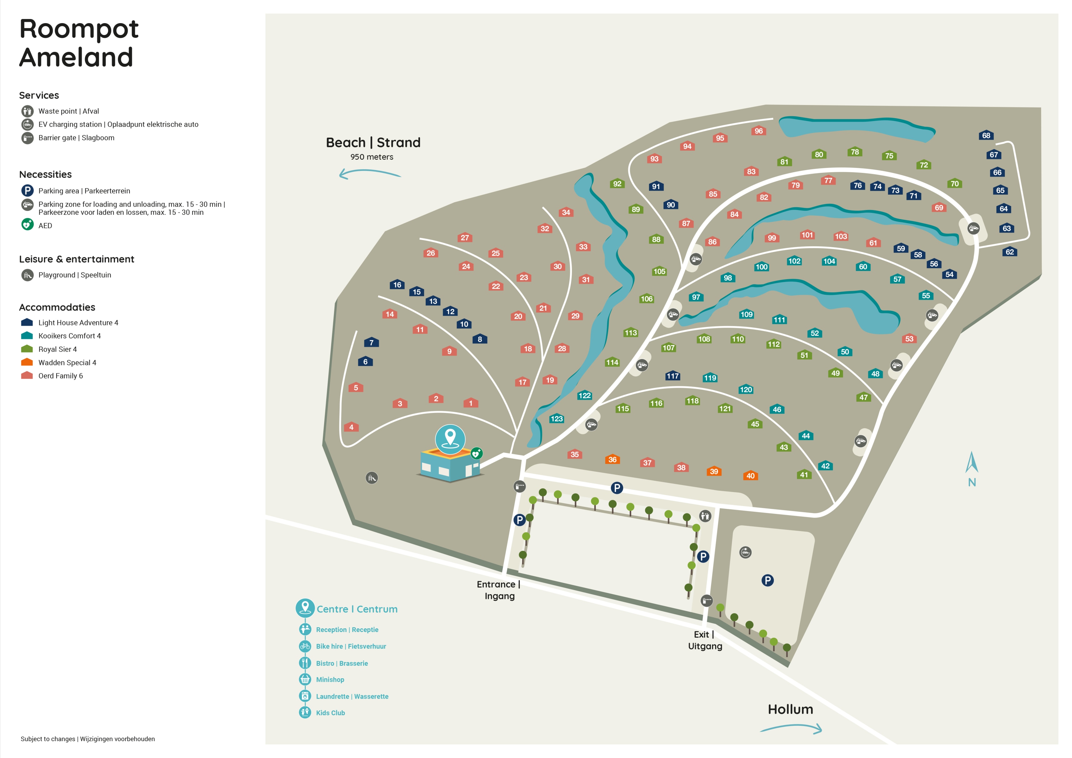 map-preview-small