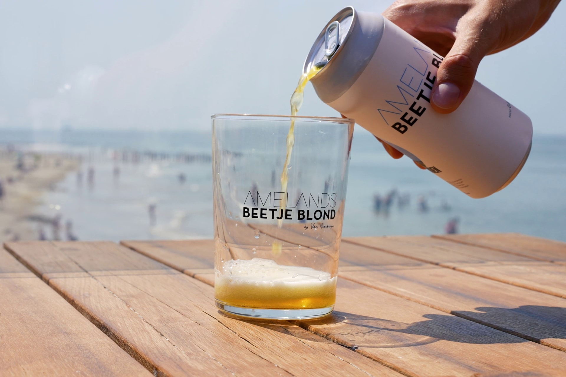 Vakantiepark Boomhiemke-