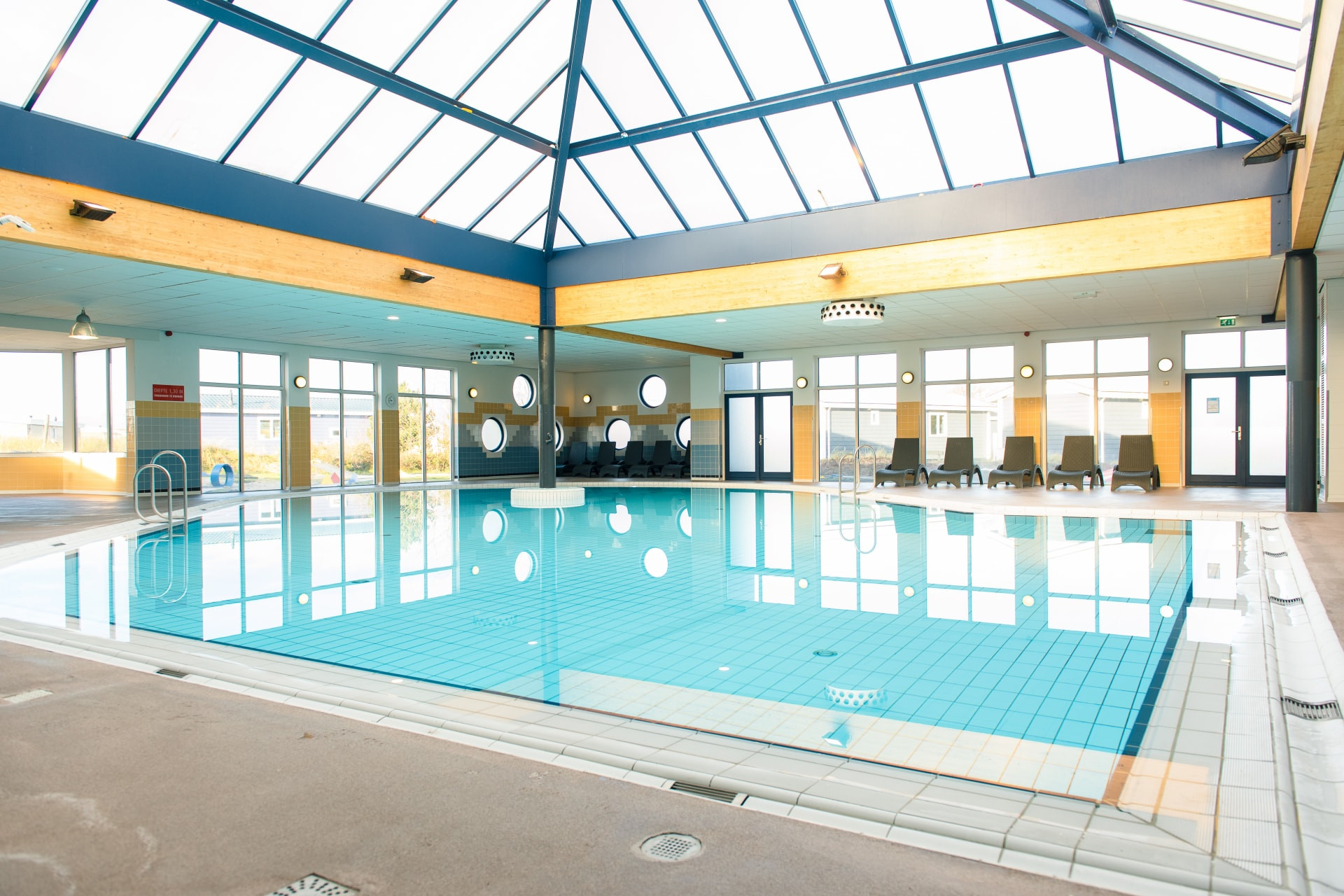 swimming-facilities