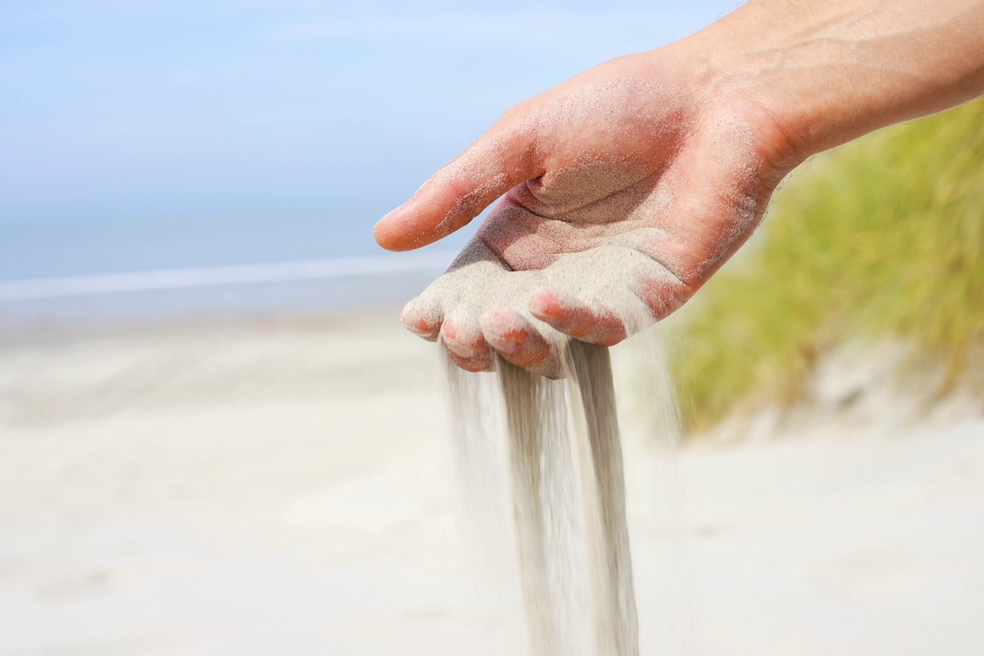 Vakantiepark Boomhiemke-