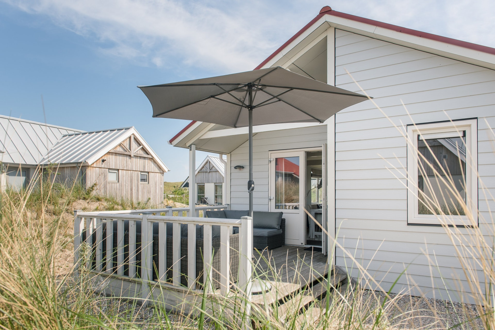 accommodation-exterior