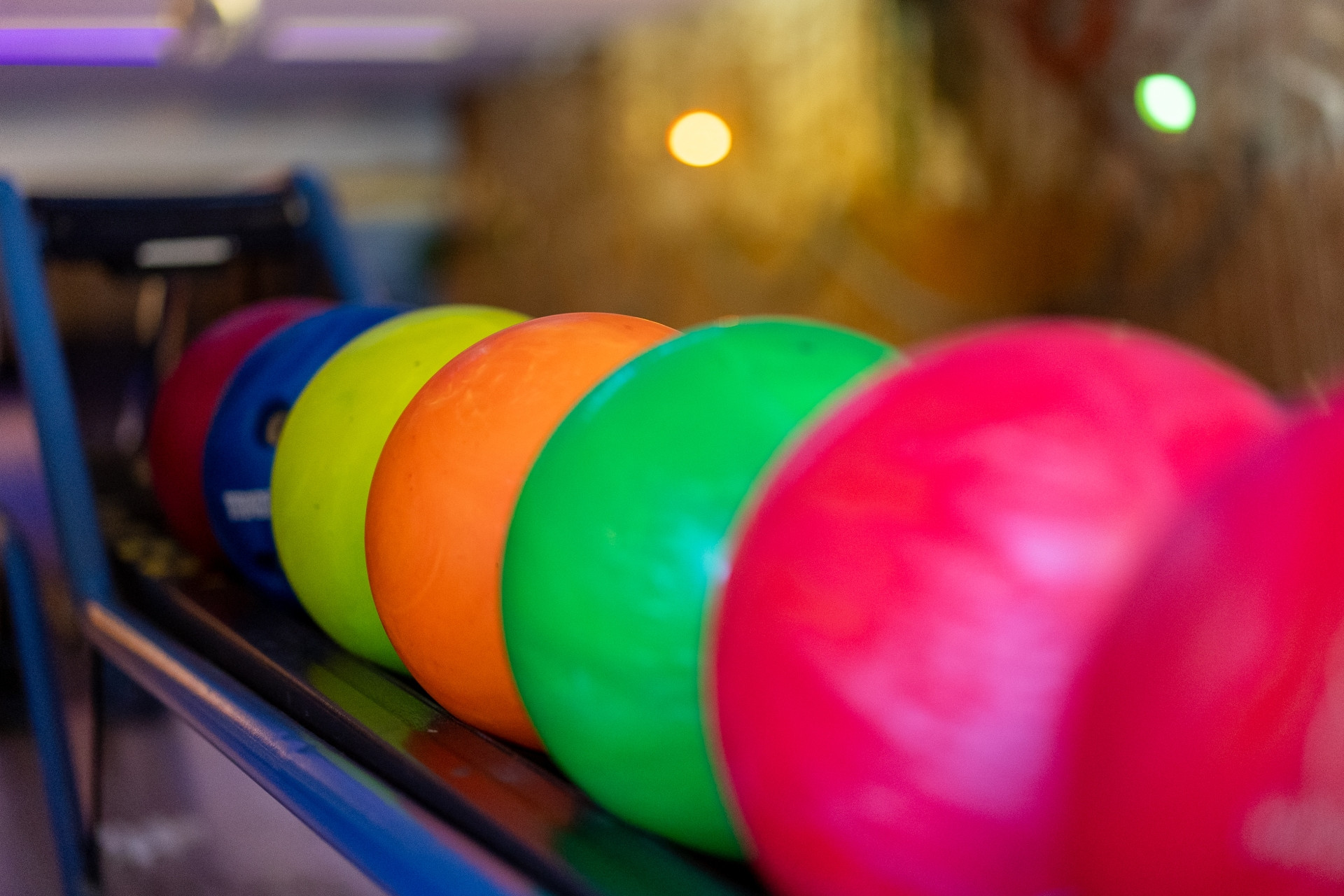 Vakantiepark Boomhiemke-