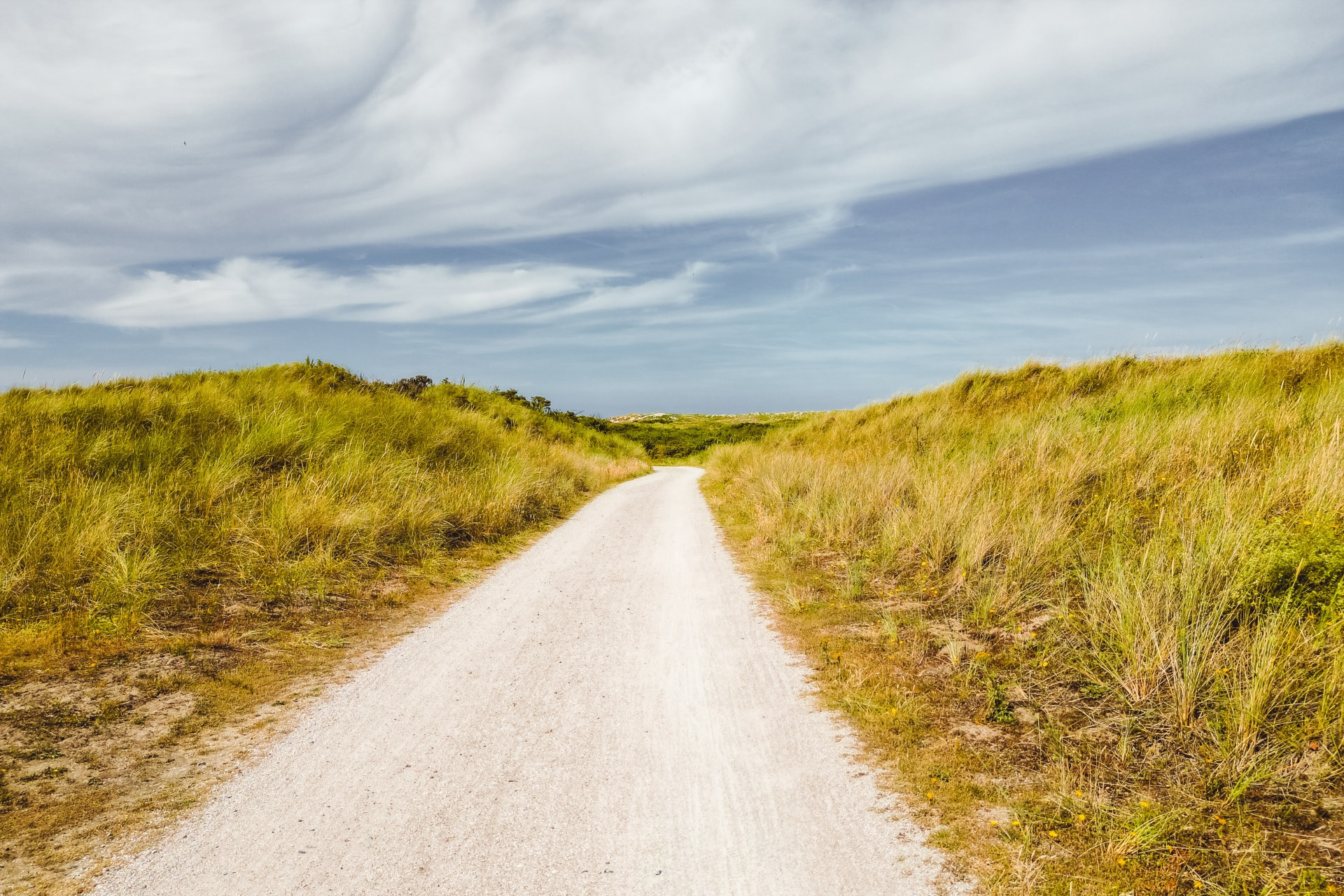 Vakantiepark Boomhiemke-