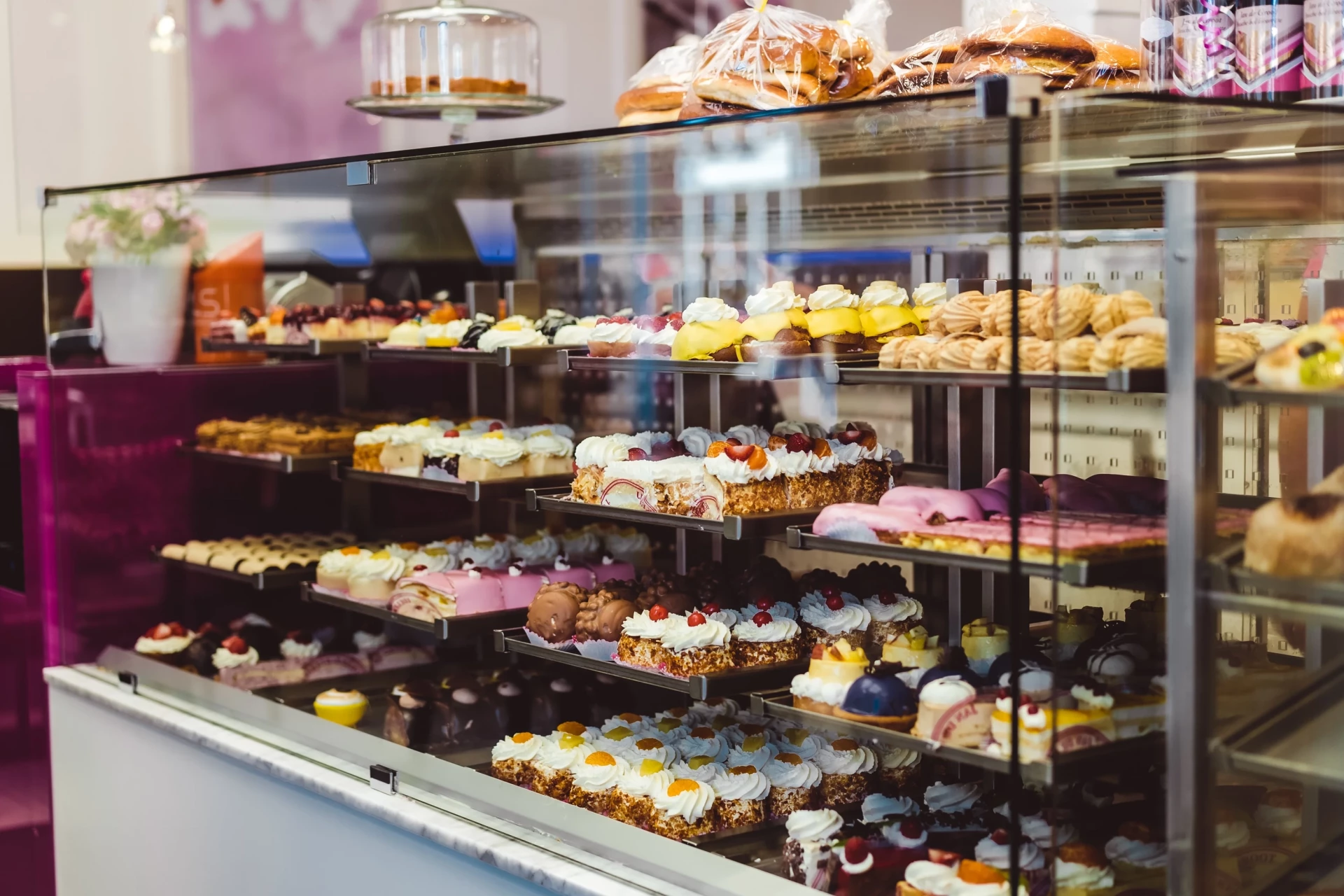 Vakantiepark Schaijk-