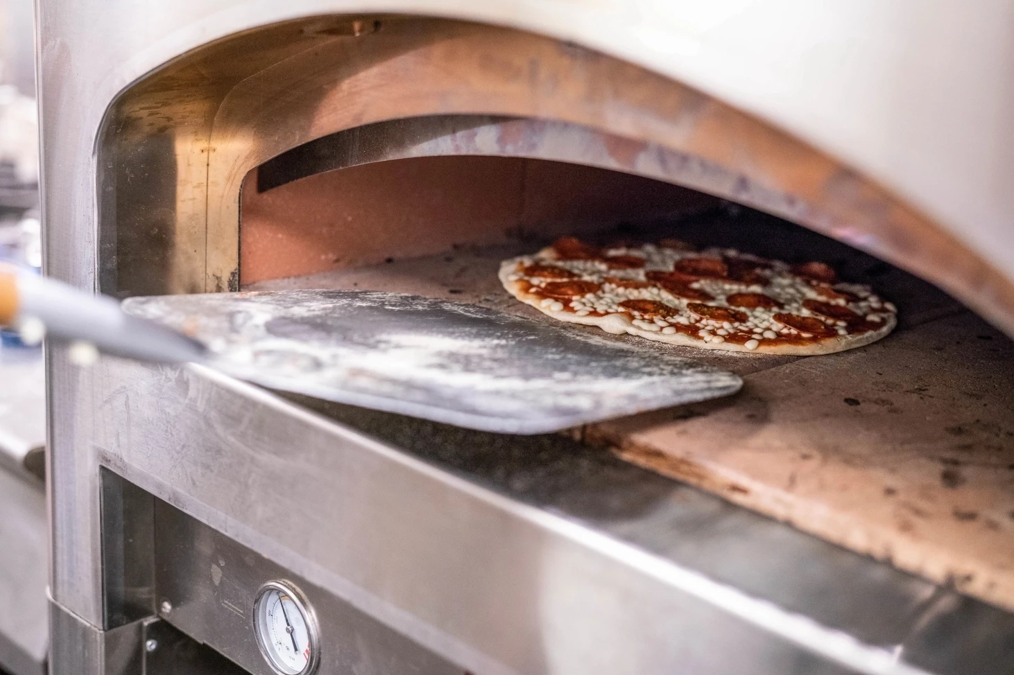 Vakantiepark Schaijk-