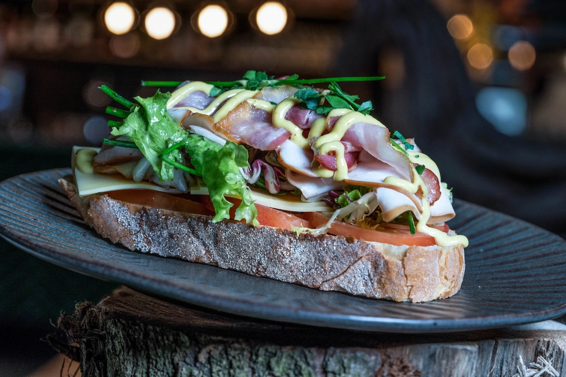 Vakantiepark Schaijk-