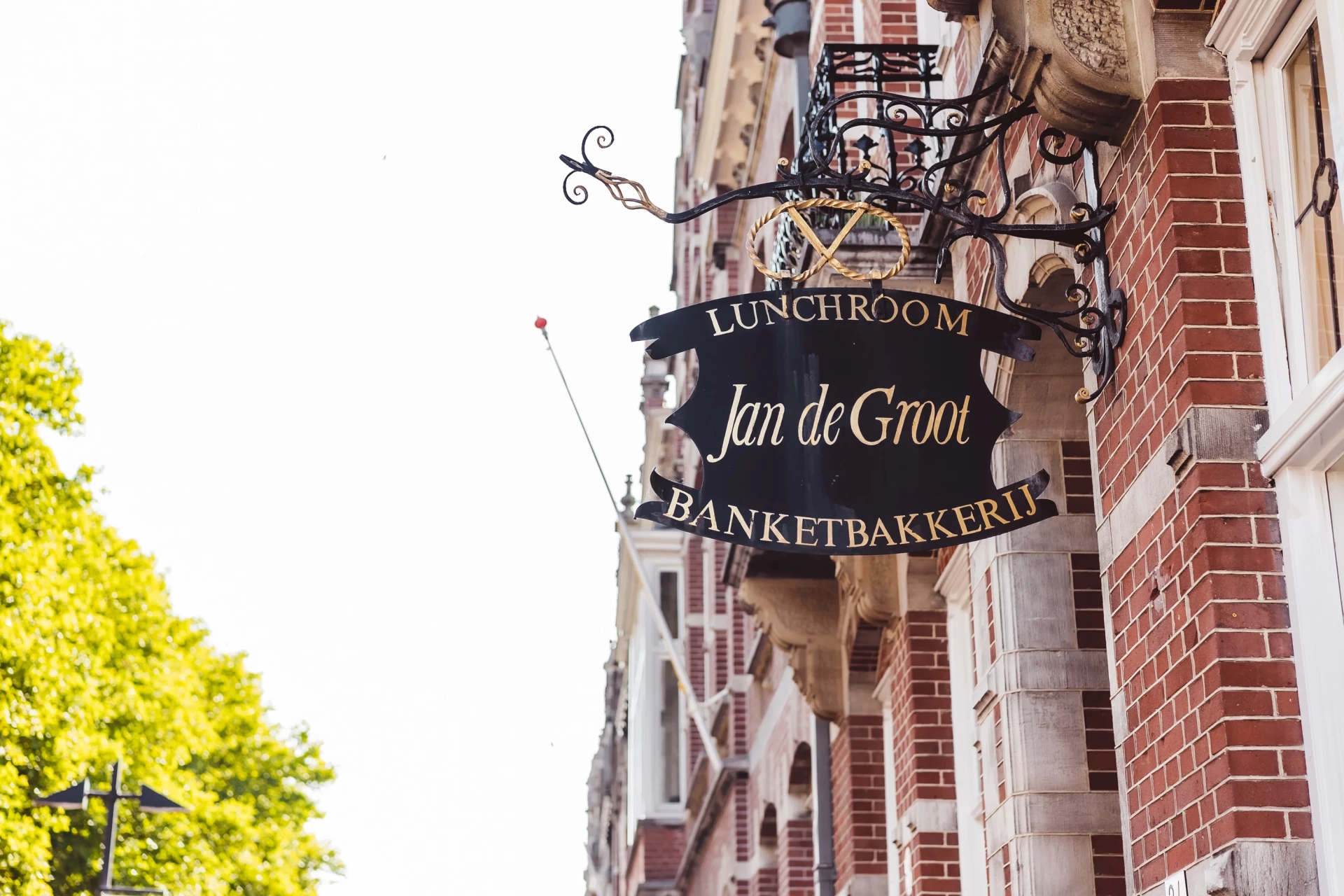 Vakantiepark Schaijk-