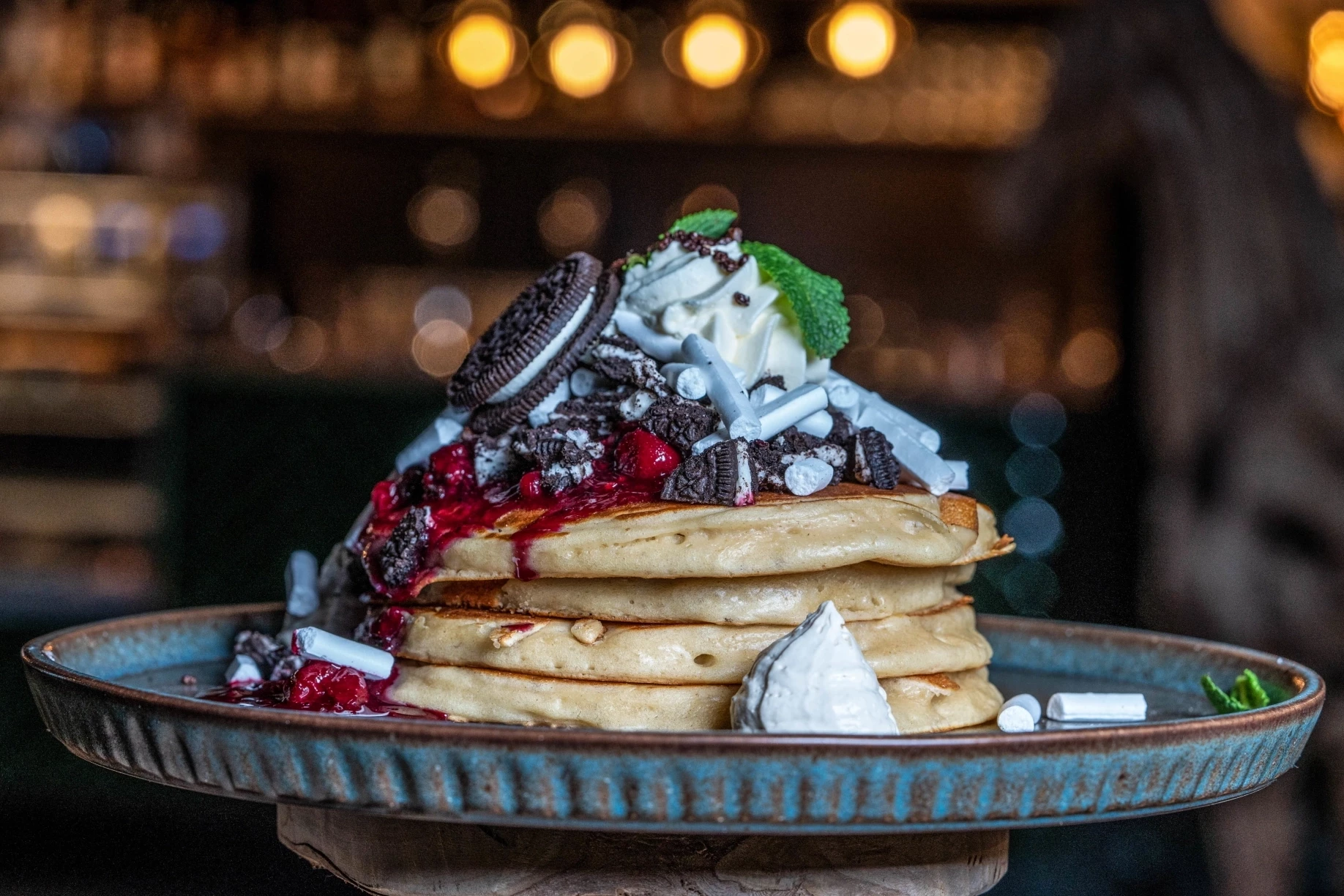 Vakantiepark Schaijk-