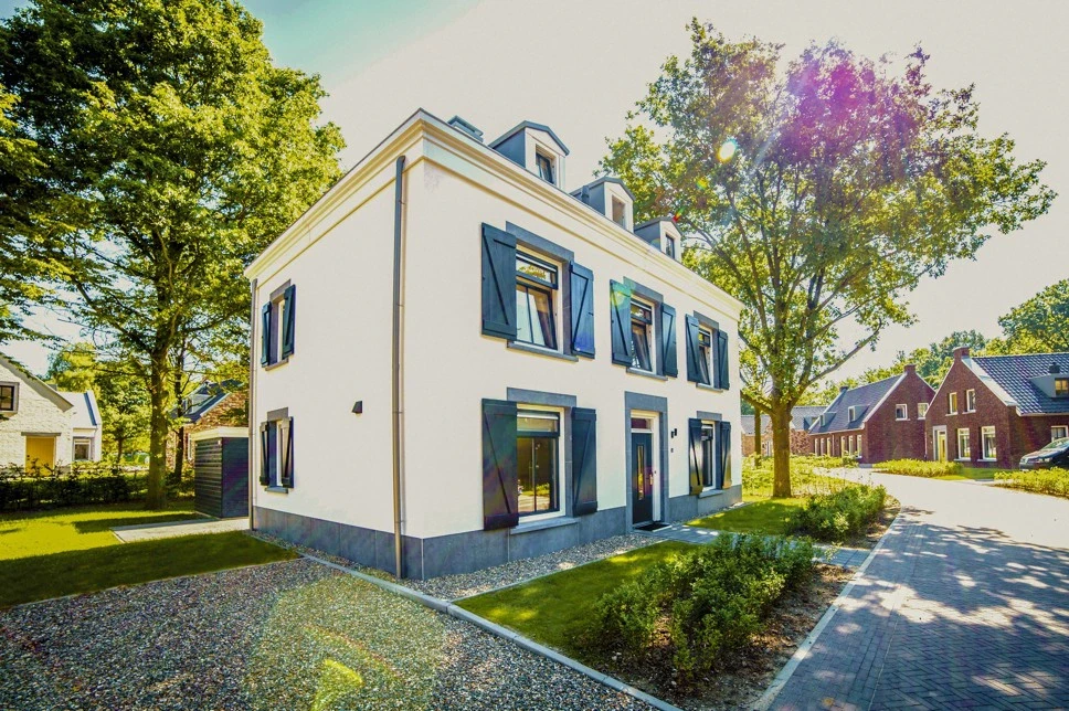 Dormio Resort Maastricht-
