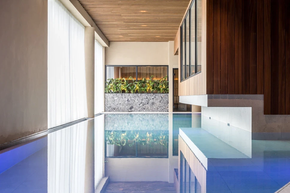 Dormio Resort Maastricht-