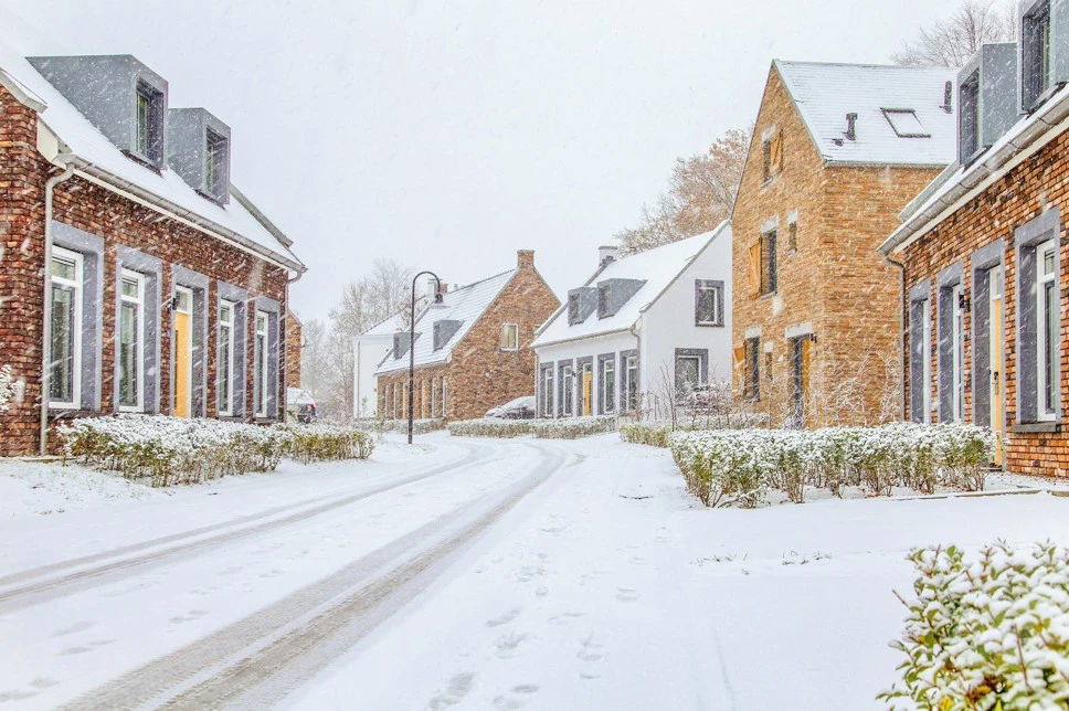 Dormio Resort Maastricht-
