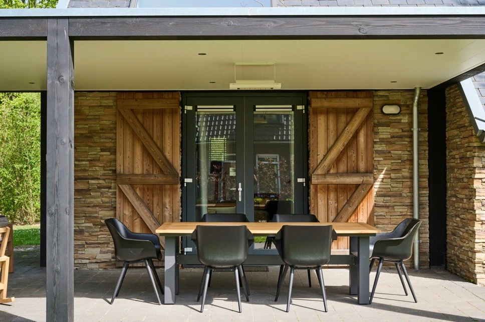 Dormio Resort Maastricht-