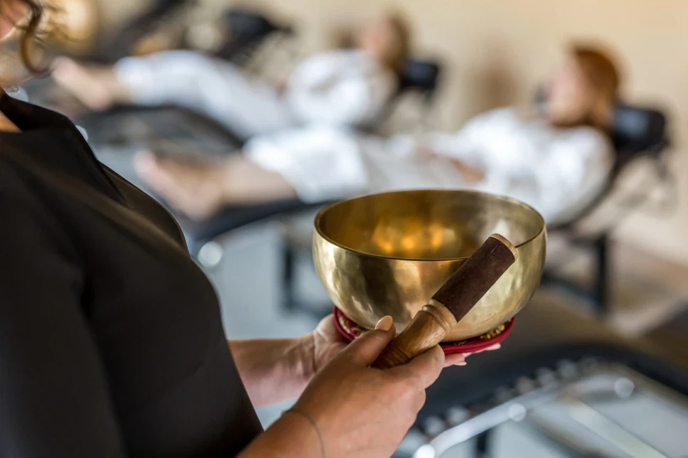 Dormio Resort Maastricht-