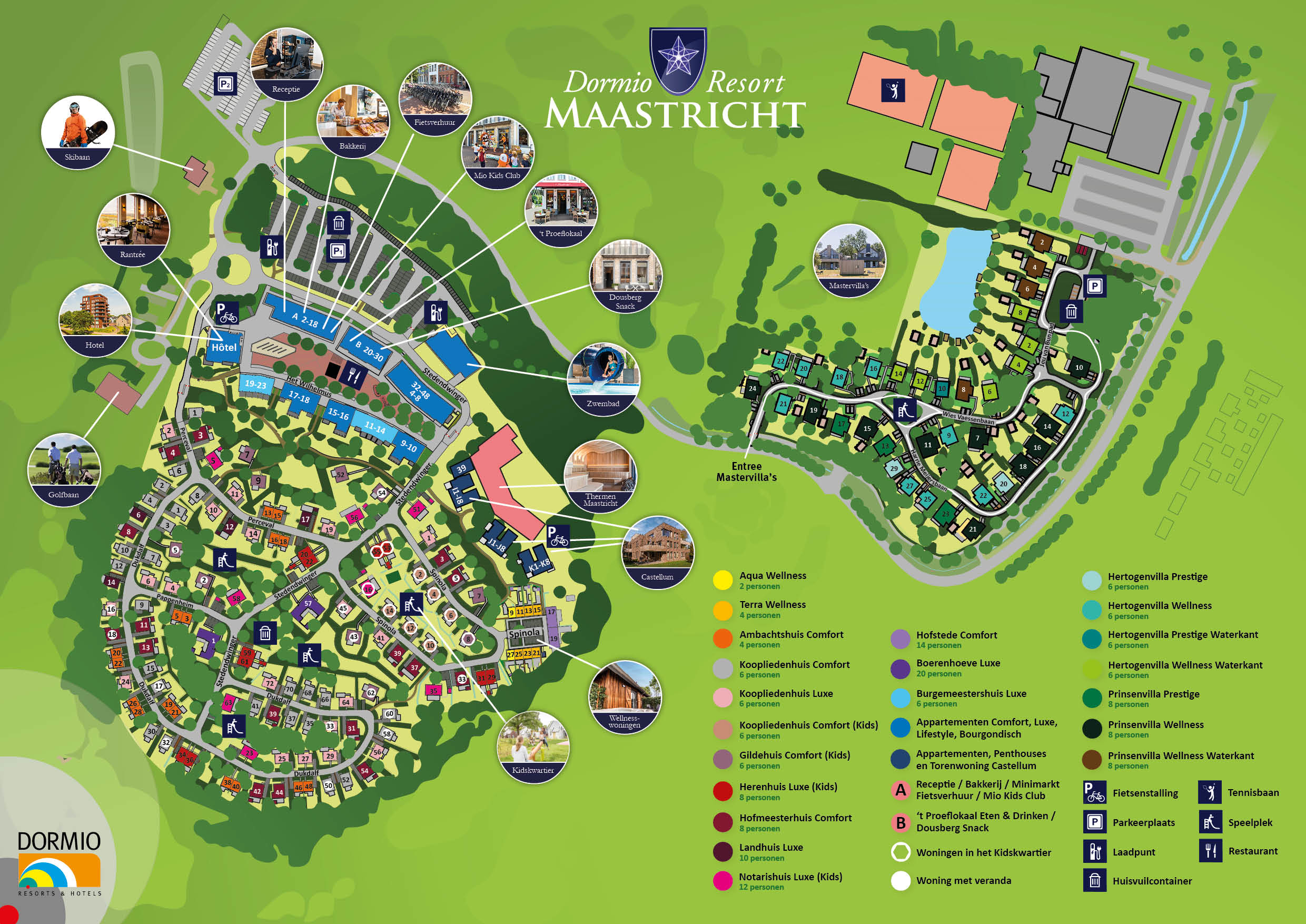 map-preview-small
