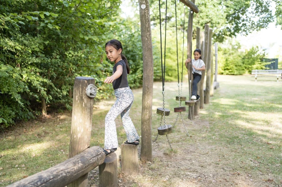 Dormio Resort Maastricht-