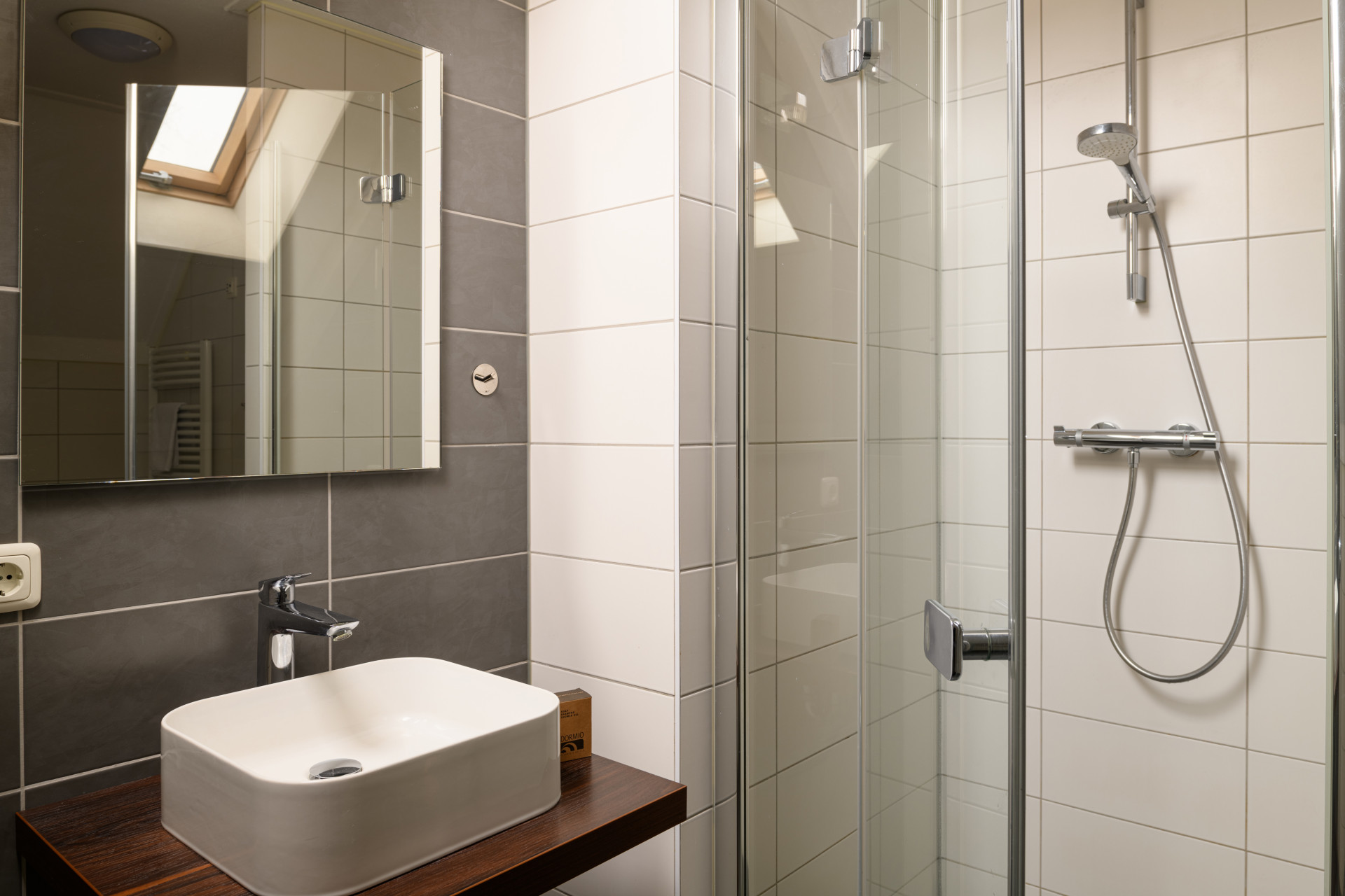 Dormio Resort Maastricht-