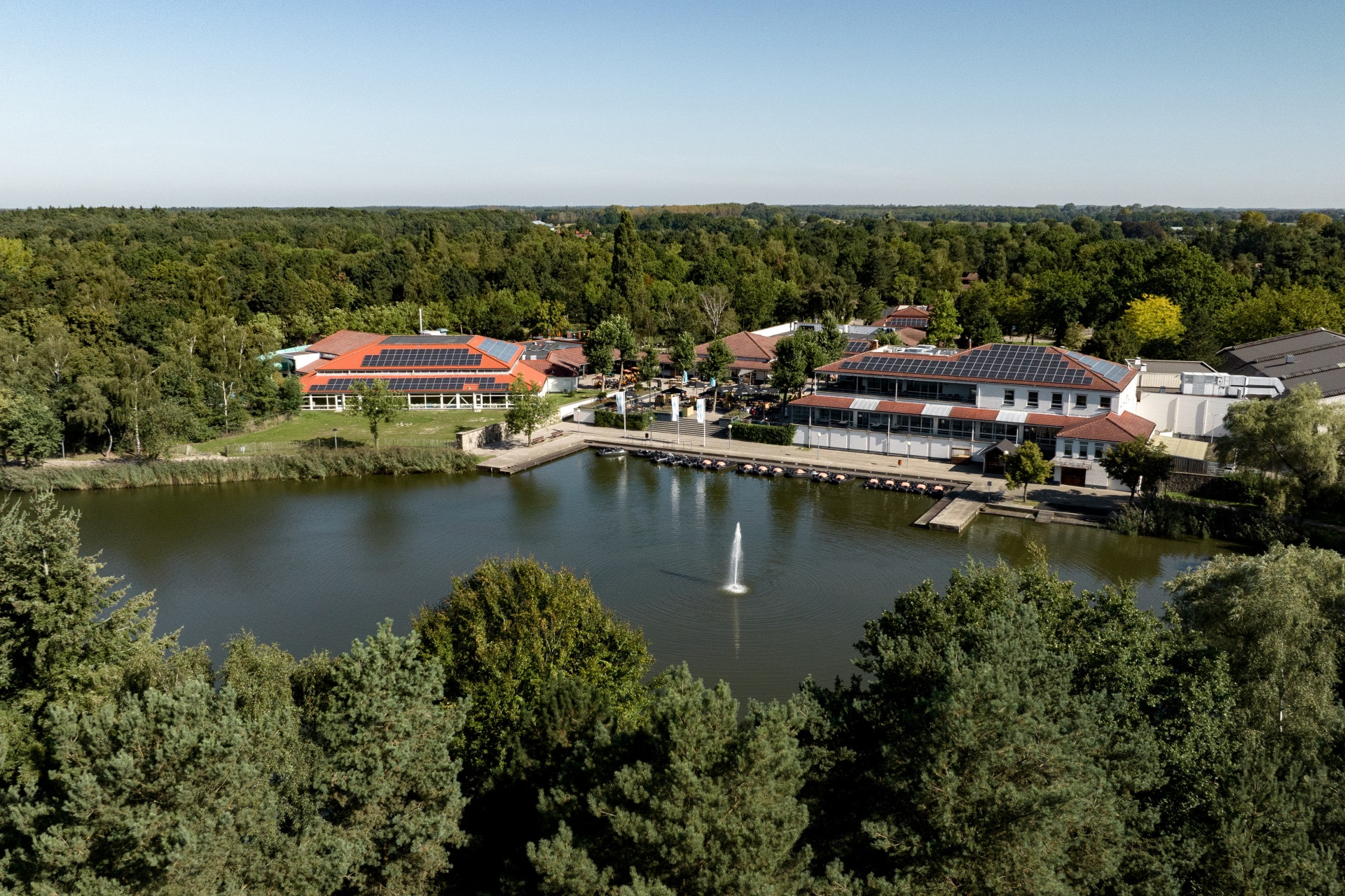 resort-grounds