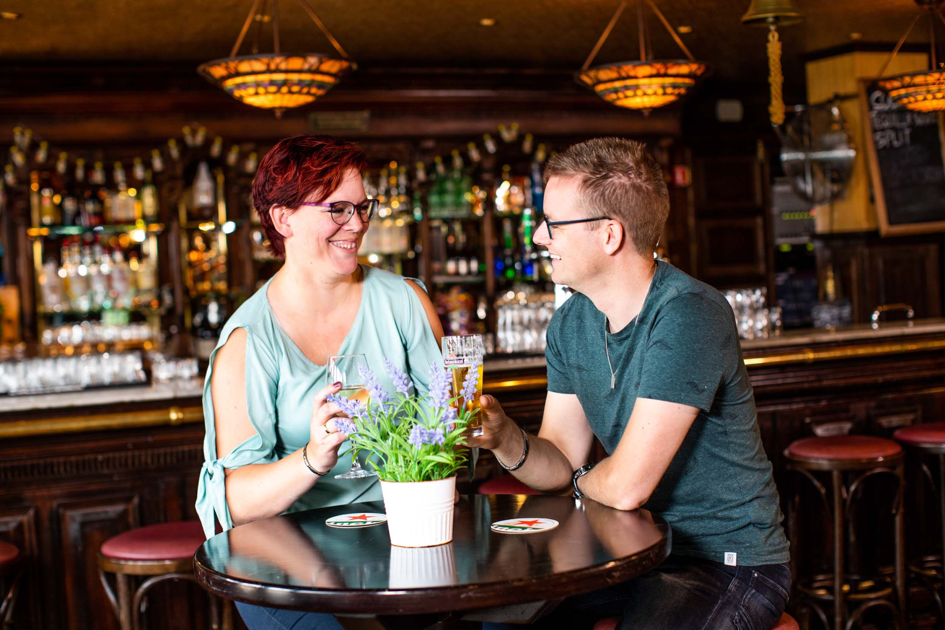 TopParken Recreatiepark 't Gelloo-