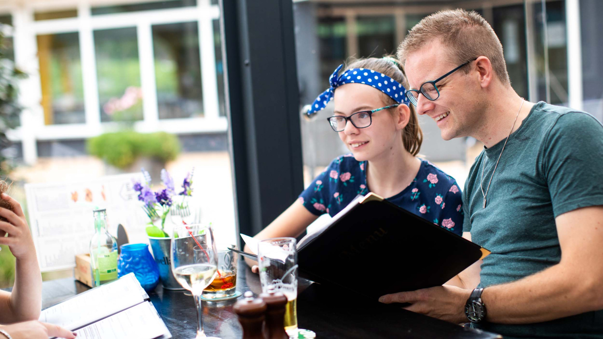 TopParken Recreatiepark 't Gelloo-