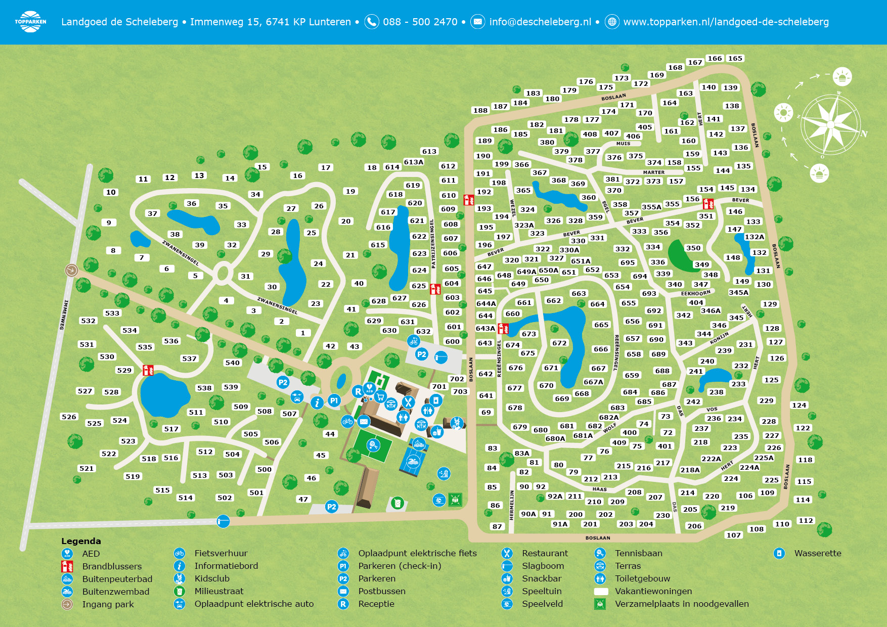 map-preview-small