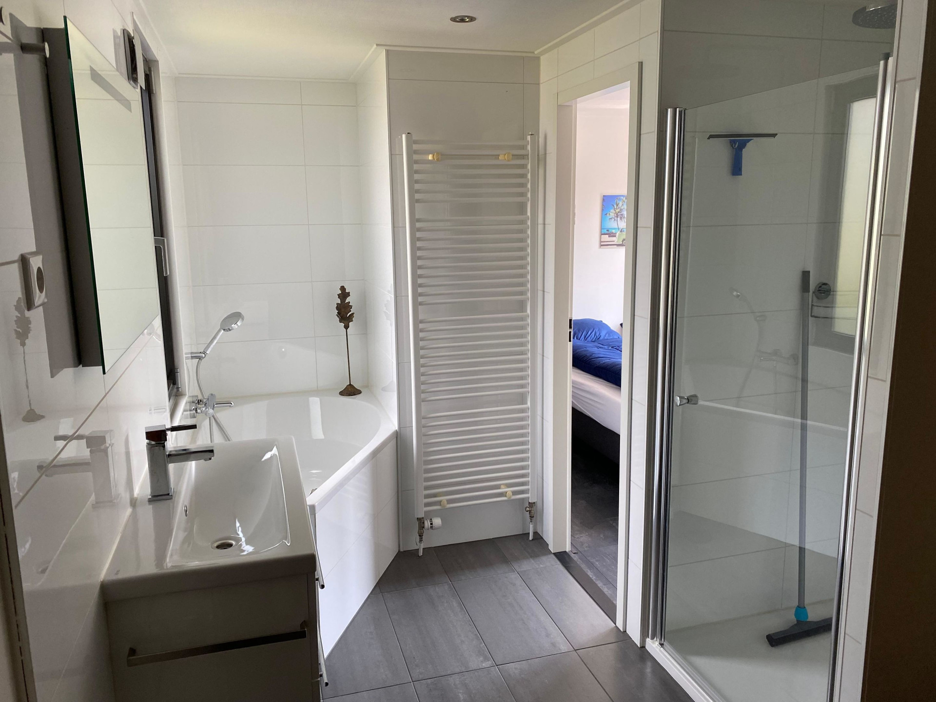 EuroParcs Bad Hoophuizen-