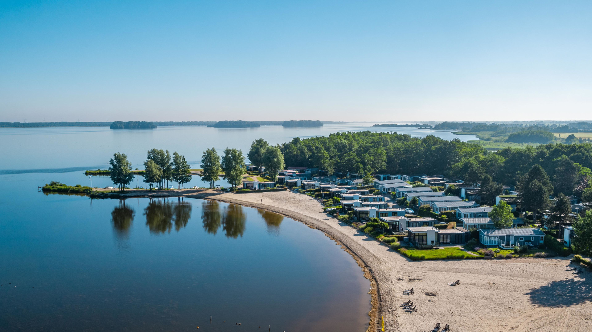 resort-grounds