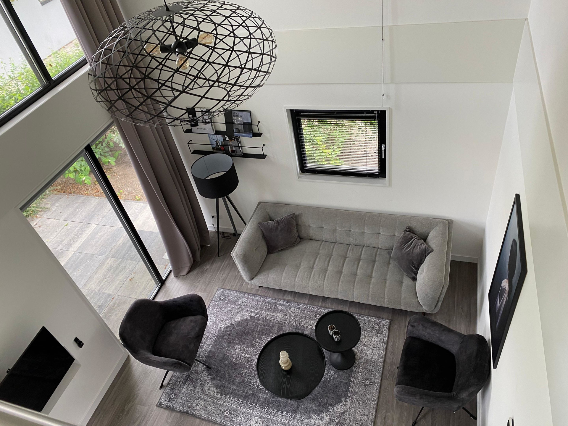EuroParcs Bad Hoophuizen-