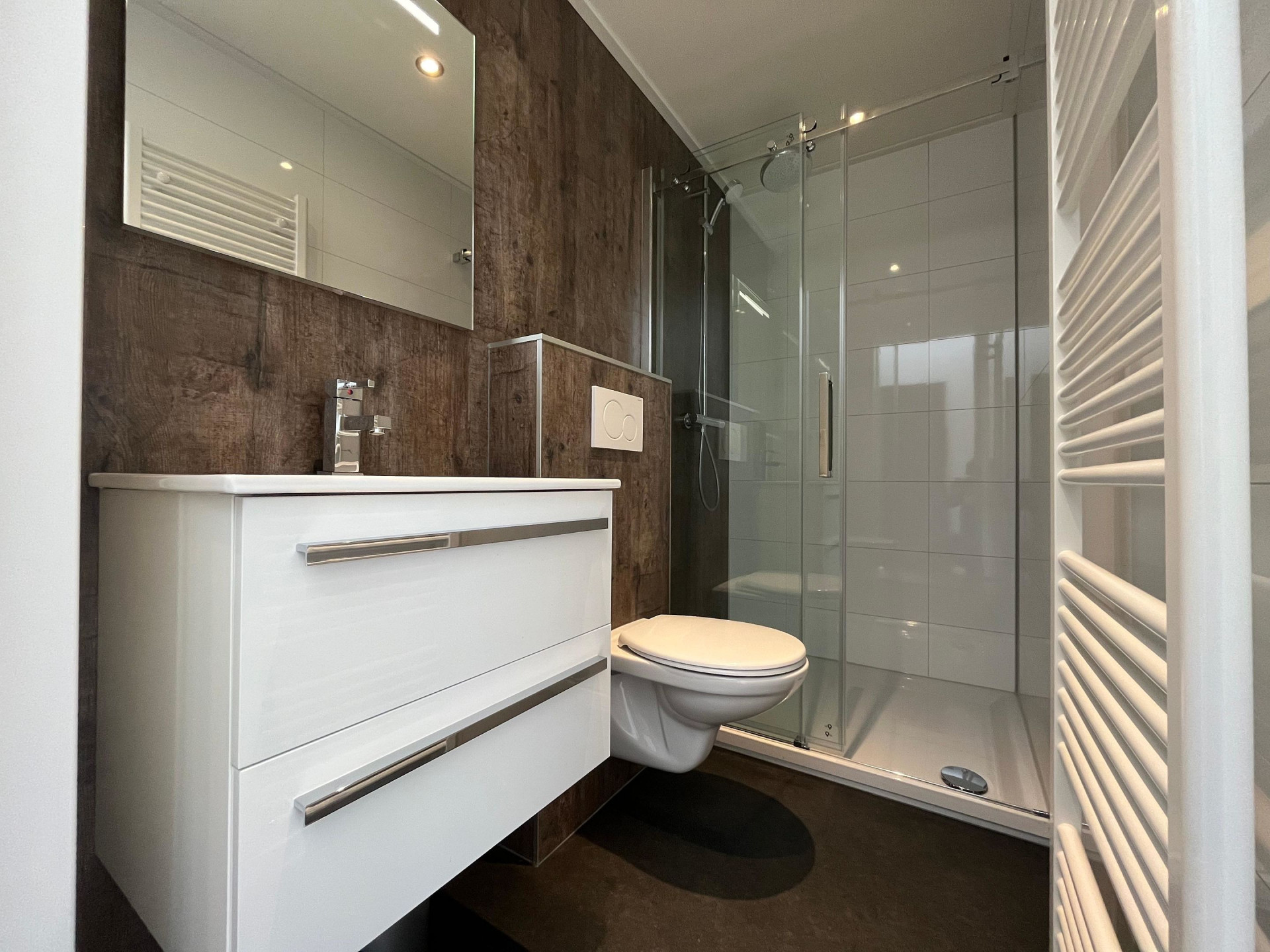 EuroParcs Bad Hoophuizen-